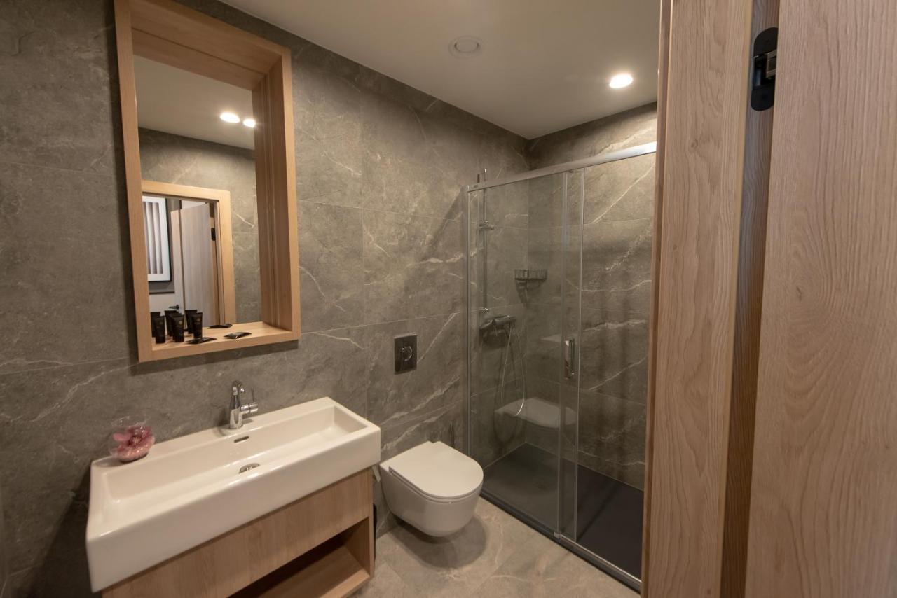 Sarnia Point Apartamenty Prestige Wroclaw Exterior photo